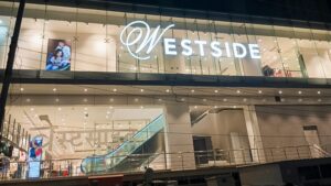 Westside