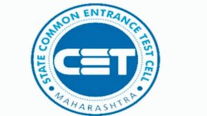CET Cell-Mh cet law,MBA cet